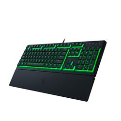 RAZER Ornata V3 X - Clavier de jeu à profil bas