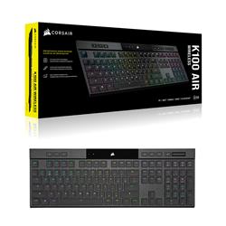 CORSAIR CH-913A01U-NA,  -(Open Box)