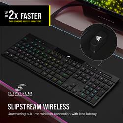 CORSAIR CH-913A01U-NA,  -(Open Box)