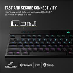CORSAIR CH-913A01U-NA,  -(Open Box)