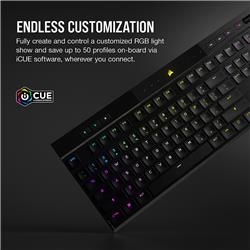 CORSAIR CH-913A01U-NA,  -(Open Box)