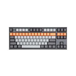 Varmilo A05A005A1A0A01A005,  -(Open Box)