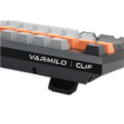 Varmilo A05A005A3A0A01A005,  -