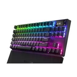 STEELSERIES Apex Pro TKL Wireless Gaming Keyboard