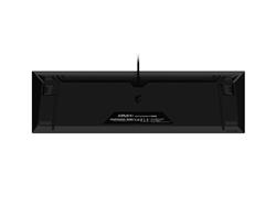 Clavier de jeu GIGABYTE AORUS K1, commutateurs mécaniques Cherry MX Red,(Open Box)