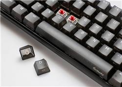 DUCKY CHANNEL,  -(Open Box)