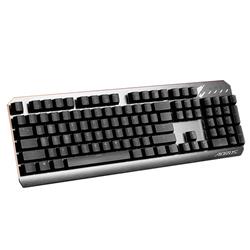 Clavier de jeu GIGABYTE AORUS K1, commutateurs mécaniques Cherry MX Red(Open Box)