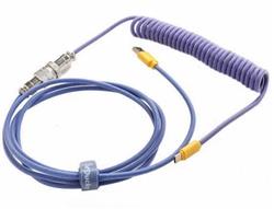 DUCKY Prémicord - Horizon