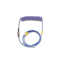 DUCKY Prémicord - Horizon