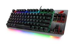 ASUS ROG Strix Scope RX TKL Wireless 80% Gaming Keyboard