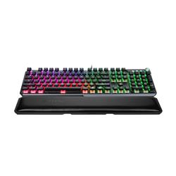 MSI VIGOR GK71 SONIC Gaming Keyboard - Red Switch