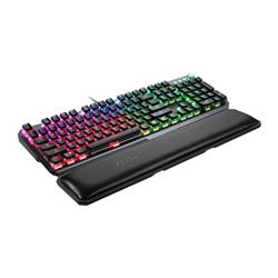 MSI VIGOR GK71 SONIC Gaming Keyboard - Red Switch