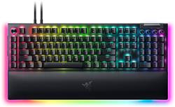 RAZER BlackWidow V4 Pro Gaming Keyboard