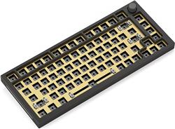 GLORIOUS GMMK Pro - Plaque en laiton