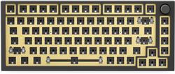 GLORIOUS GMMK Pro - Plaque en laiton