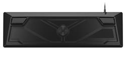 CORSAIR K70 CORE RGB Mechanical Gaming Keyboard - Red Switch