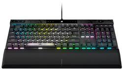 CORSAIR K70 MAX RGB Clavier de jeu - Commutateurs magnétiques réglable