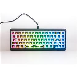 DUCKY ProjectD - Tinker 65  - Barebone