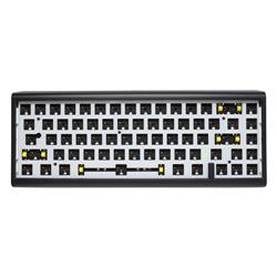 DUCKY ProjectD - Tinker 65  - Barebone