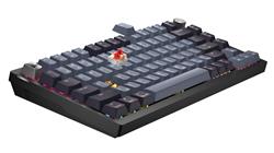 CORSAIR K65 PLUS Wireless 75% RGB Mechanical Gaming Keyboard(Open Box)