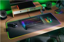 Razer BlackWidow V4 75% - Hot-swappable Mechanical Gaming Keyboard