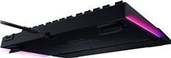 Razer BlackWidow V4 75% - Hot-swappable Mechanical Gaming Keyboard