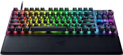 RAZER Huntsman V3 Pro TKL Esports Gaming Keyboard