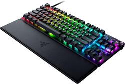 RAZER Huntsman V3 Pro TKL Esports Gaming Keyboard