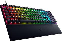 Razer Huntsman V3 Pro - Clavier Esports optique analogique(Open Box)