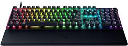 Razer Huntsman V3 Pro - Clavier Esports optique analogique(Open Box)