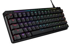 ASUS M605 ROG FALCHION ACE HFX/HFX/CA/PBT Gaming Keyboard.
