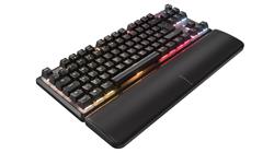 CORSAIR K70 PRO TKL Clavier programmable à effet Hall