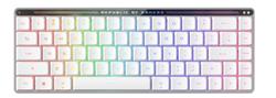 ASUS KB M603 FALCHION RX LP RLBL ROG FALCHION RX LOW PROFILE RETAIL