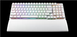 ASUS X901ROG Strix Scope II 96 Wireless Gaming Keyboard-Black