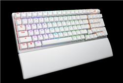 ASUS X901ROG Strix Scope II 96 Wireless Gaming Keyboard-Black