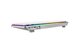 ASUS ROG Falchion RX Low Profile 65% compact wireless gaming keyboard
