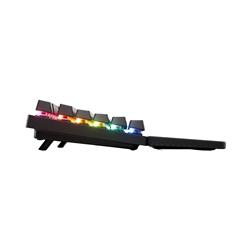 STEELSERIES- Apex Pro TKL Wireless Gen 3 Gaming Keyboard- Black