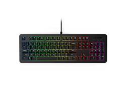 Lenovo Legion K310 Gaming Keyboard - US English