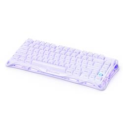 GravaStar Mercury K1 75% Wireless Mechanical Gaming Keyboard