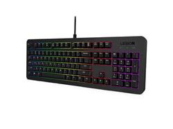 Lenovo Legion K310 Gaming Keyboard - US English