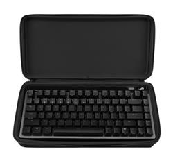 ASUS M705 ROG Falchion Ace 75 HE 75% Gaming Keyboard, Black