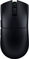 RAZER Viper V3 Pro SE Souris de jeu - Noir