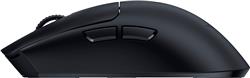 RAZER Viper V3 Pro SE Souris de jeu - Noir