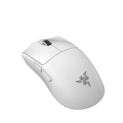 Razer Viper V4 Pro White ホワイト RAZER Viper V4 Pro Gaming Mouse - White - Canada Computers