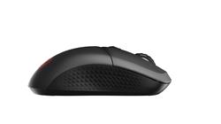MSI VERSA 300 Wireless 8K Gaming Mouse - Black