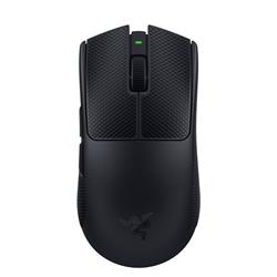 RAZER Viper V4 Pro Souris de jeu - Noir