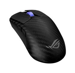 ASUS P718 ROG Harpe Ace Extreme Souris de jeu - Noir