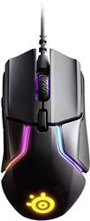 STEELSERIES Rival 600 Gaming Mouse - RGB Lighting(Open Box)