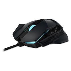 ACER (Predator Cestus 500) - Souris de jeu ambidextre RVB
