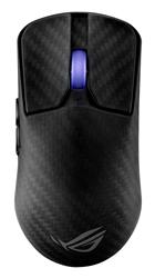ASUS P718 ROG Harpe Ace Extreme Souris de jeu - Noir